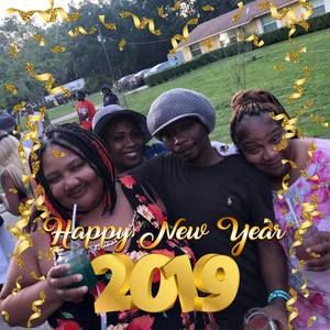 Meet your Posher, Taurean